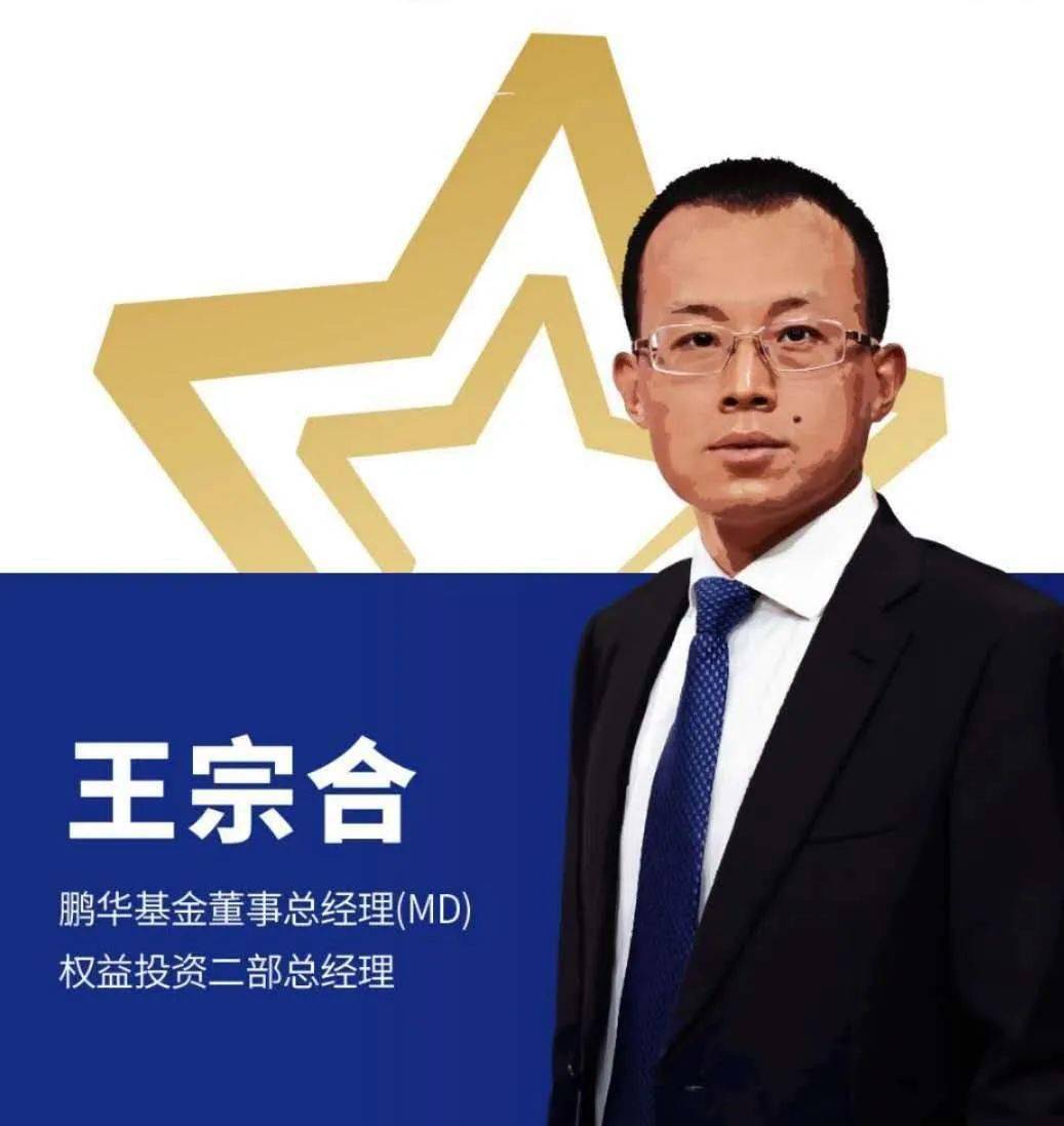 卖点儿啥能挣钱呢_卖点什么最赚钱_卖点子赚钱