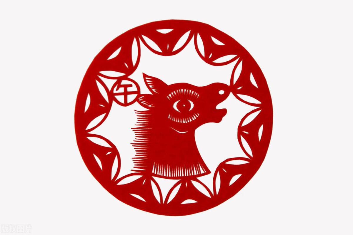 赚钱种花游戏_赚钱种花小游戏大全_种什么花赚钱