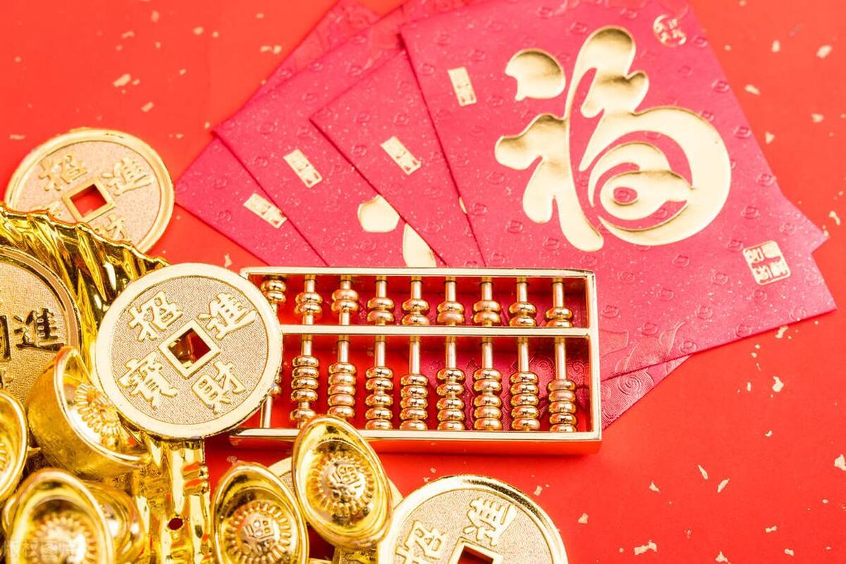 赚钱事业单位有哪些_什么事业赚钱_赚钱事业焦虑