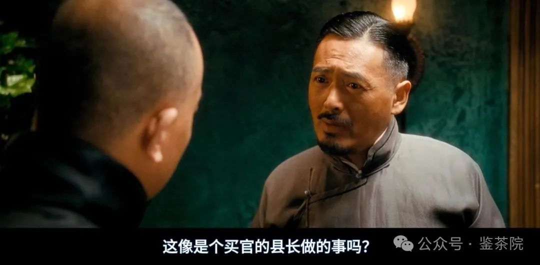 现在什么实业赚钱_赚钱的实业_赚钱实业现在怎么样