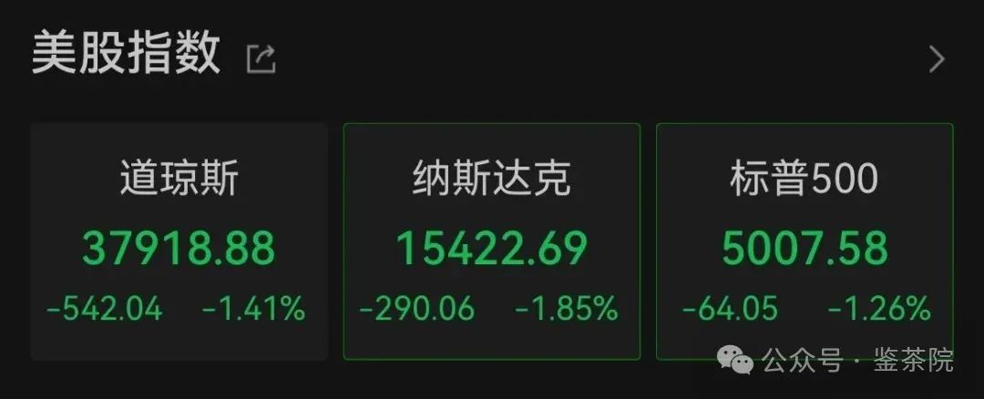 现在什么实业赚钱_赚钱实业现在怎么样_赚钱的实业
