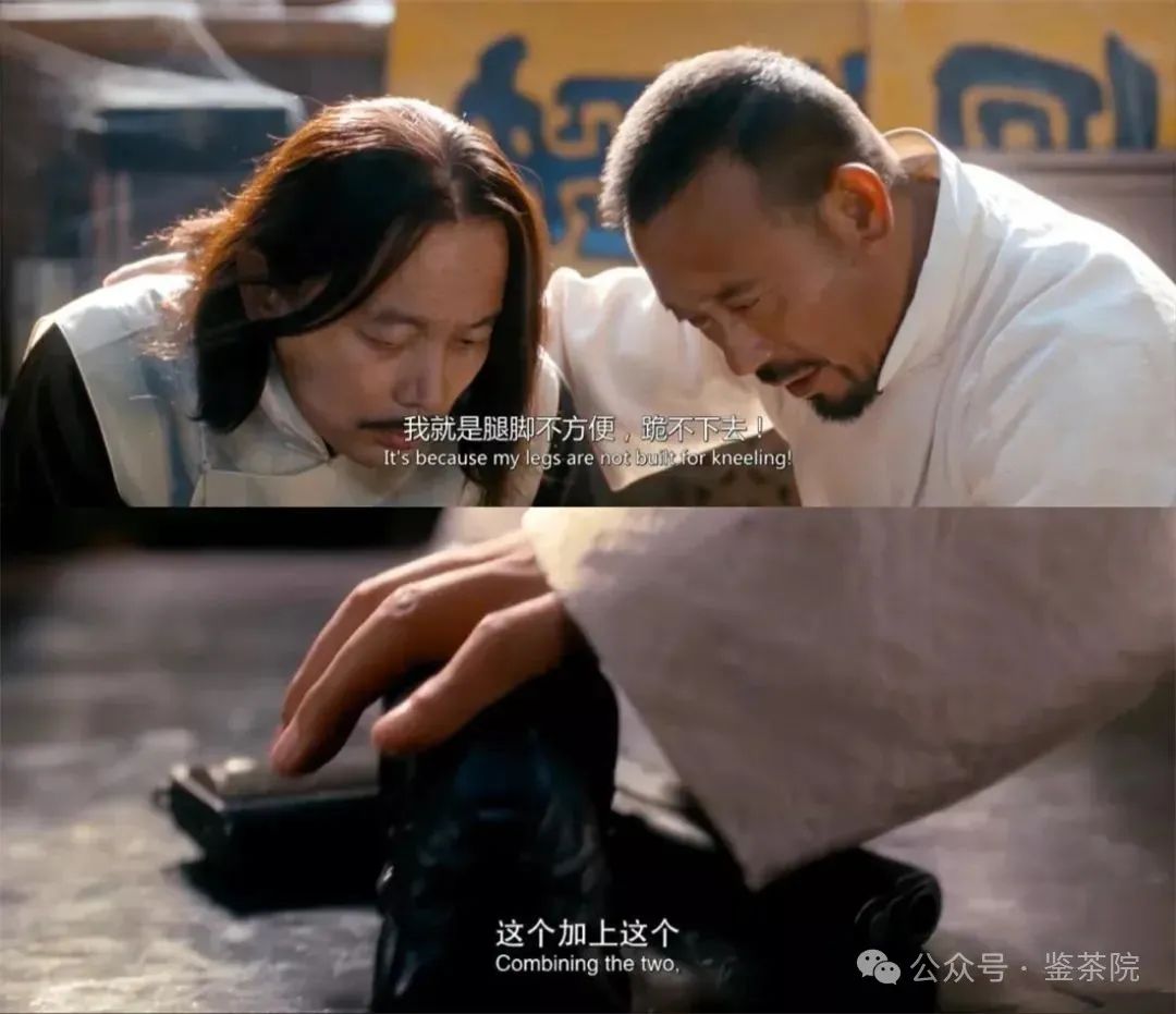 赚钱实业现在怎么样_赚钱的实业_现在什么实业赚钱