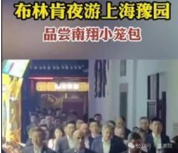 现在什么实业赚钱_赚钱实业现在怎么样_赚钱的实业