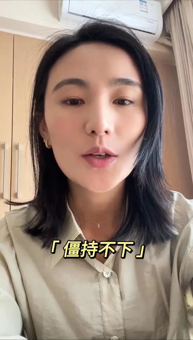 王菲靠什么赚钱_王菲的钱谁打理_王菲做生意