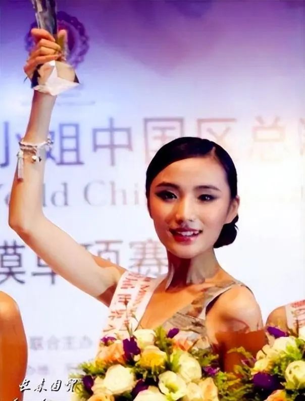 王菲的钱谁打理_王菲做生意_王菲靠什么赚钱