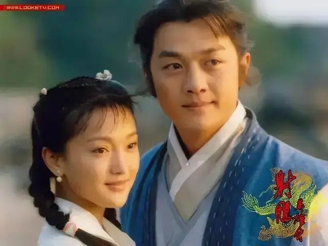 王菲做生意_王菲的钱谁打理_王菲靠什么赚钱