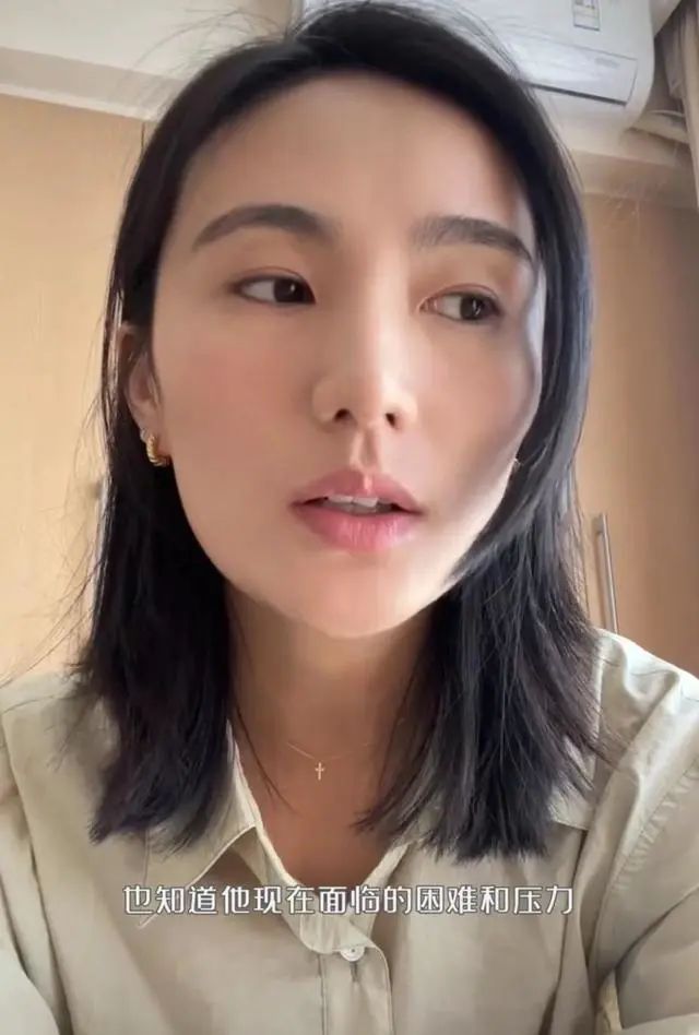 王菲靠什么赚钱_王菲的钱谁打理_王菲做生意