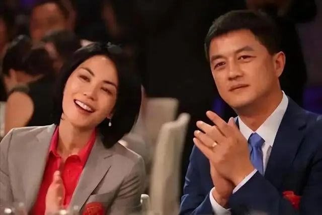 王菲靠什么赚钱_王菲做生意_王菲的钱谁打理