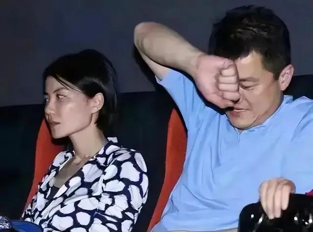 王菲的钱谁打理_王菲做生意_王菲靠什么赚钱
