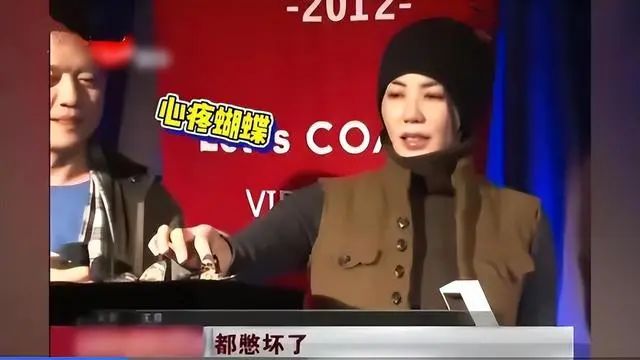 王菲的钱谁打理_王菲做生意_王菲靠什么赚钱