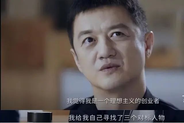 王菲做生意_王菲靠什么赚钱_王菲的钱谁打理