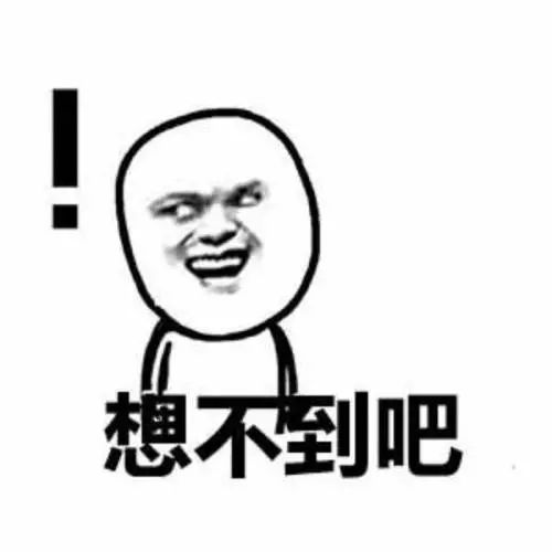 为什么网红能赚钱_最能赚钱的网红_网上能赚钱的网站