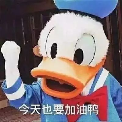 网上能赚钱的网站_最能赚钱的网红_为什么网红能赚钱