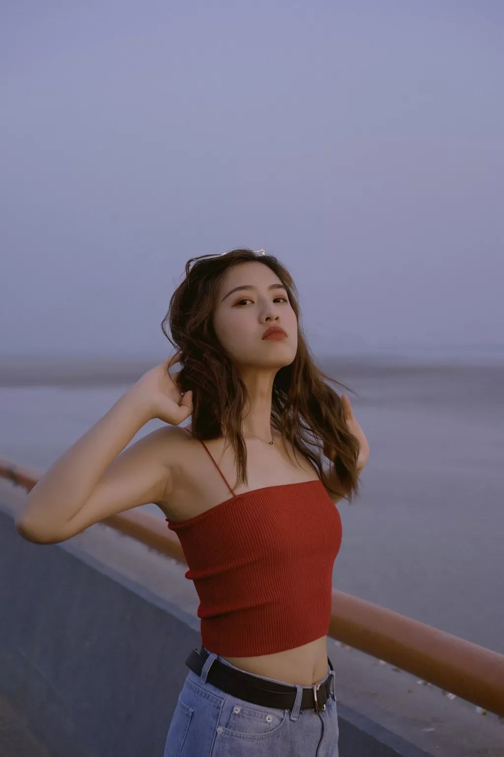 为什么网红能赚钱_网上能赚钱的网站_最能赚钱的网红