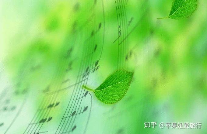 期货赚钱的人多吗_期货赚钱的原理是什么_为什么期货不赚钱