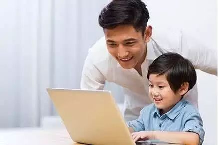 赚钱电脑游戏有哪些_赚钱电脑游戏排行榜_什么电脑游戏赚钱
