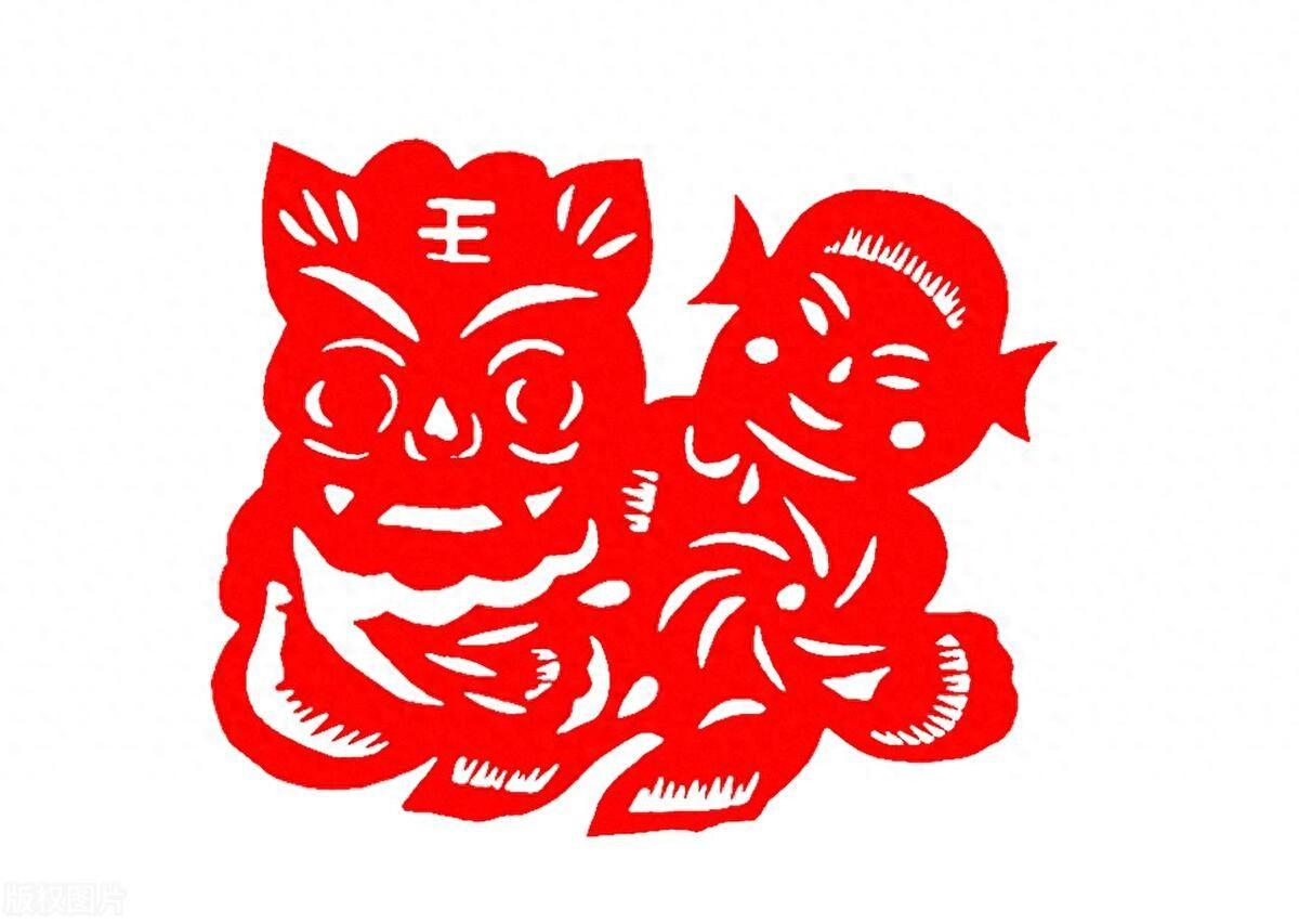 什么事业赚钱-五月开春，钱包发胖，四生肖事业前途光明，赚钱蒸蒸日上-优创圈