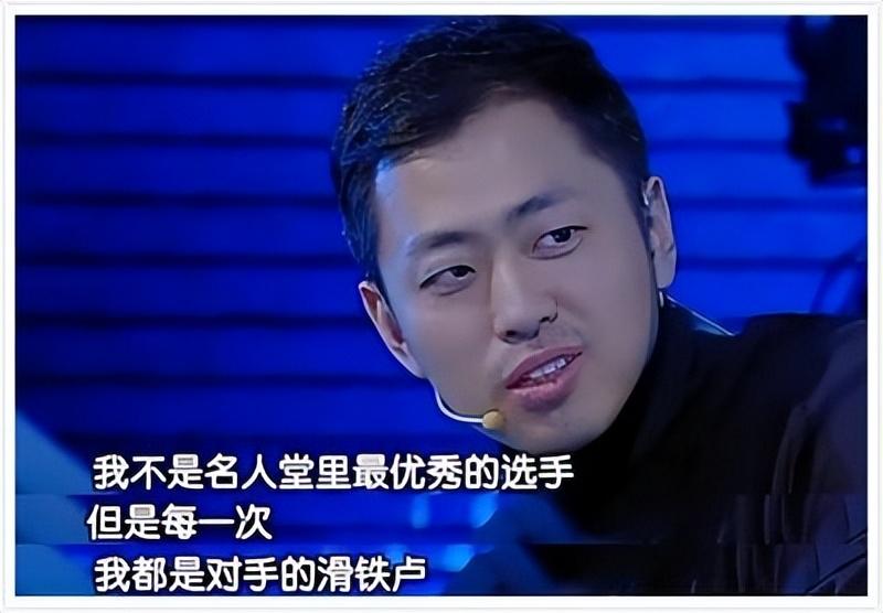 水哥靠什么赚钱_哥挣钱不就是给你花的吗_靠哥一晚上赚多少钱