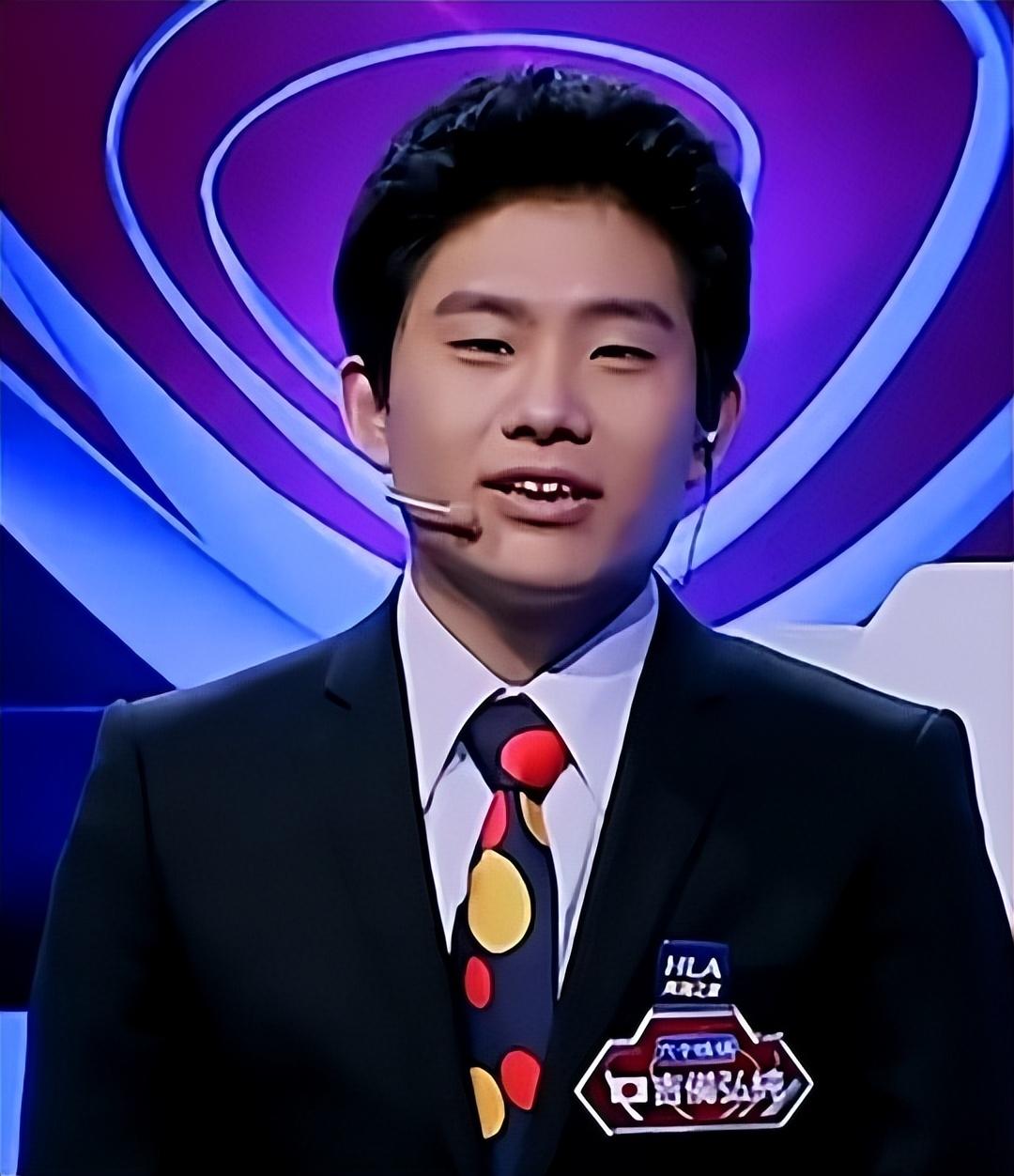 靠哥一晚上赚多少钱_哥挣钱不就是给你花的吗_水哥靠什么赚钱