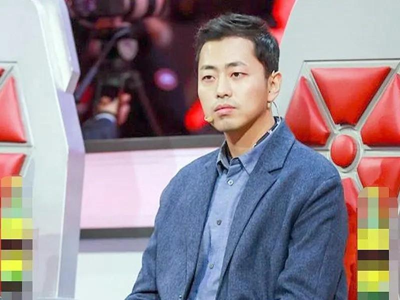 水哥靠什么赚钱_哥挣钱不就是给你花的吗_靠哥一晚上赚多少钱