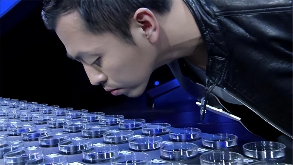 哥挣钱不就是给你花的吗_水哥靠什么赚钱_靠哥一晚上赚多少钱