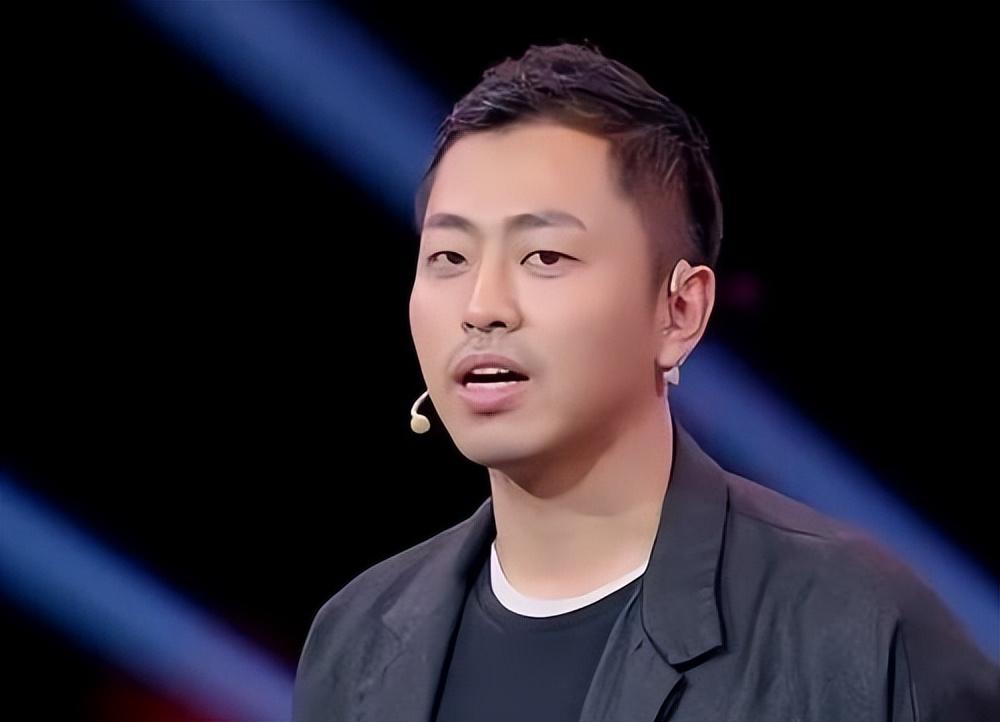 靠哥一晚上赚多少钱_哥挣钱不就是给你花的吗_水哥靠什么赚钱