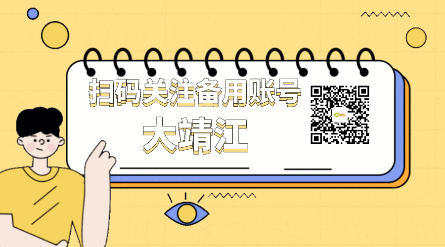 出租赚钱设备是什么_出租赚钱设备有哪些_出租什么设备赚钱