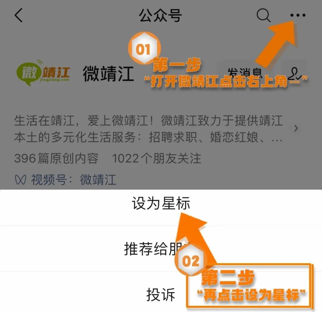 出租赚钱设备有哪些_出租赚钱设备是什么_出租什么设备赚钱