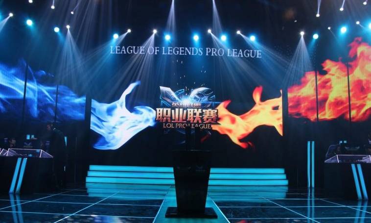 战队靠什么赚钱-五五开爆料LOL战队内幕：“20亿身价才能做战队！”-优创圈