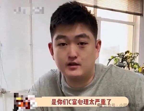 养什么宠物狗赚钱-用2000万的烟斗，养260万的狗，赵本山儿子怒怼网友：“你算哪根葱？也敢教训我，我家的钱十辈子也花不完，想跟我比”父“有。”-优创圈