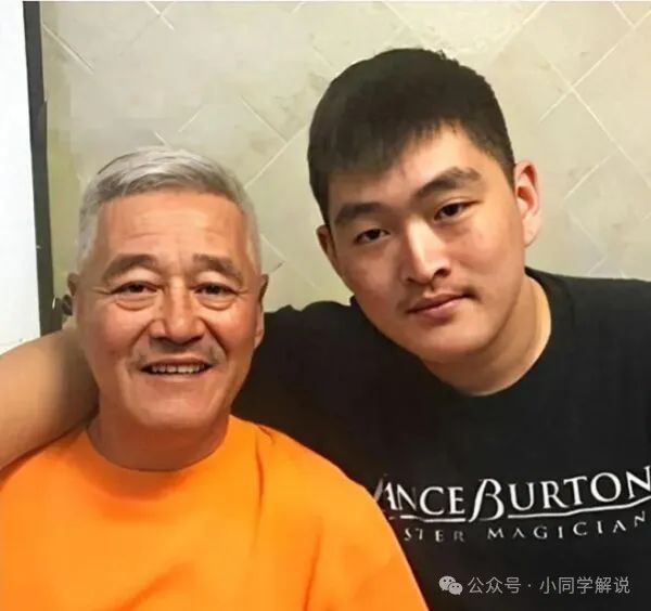 养什么宠物狗赚钱_宠物养赚钱狗的软件_养宠物狗挣钱