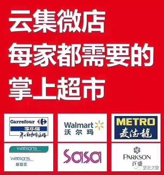 玩手机就能赚钱的网站_在手机上玩什么能赚钱_玩手机能赚钱的app是什么