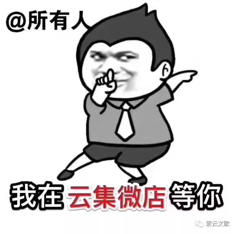 在手机上玩什么能赚钱_玩手机就能赚钱的网站_玩手机能赚钱的app是什么