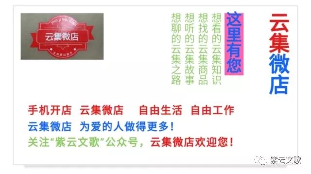 玩手机就能赚钱的网站_玩手机能赚钱的app是什么_在手机上玩什么能赚钱