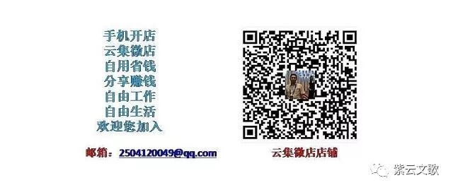 在手机上玩什么能赚钱_玩手机能赚钱的app是什么_玩手机就能赚钱的网站