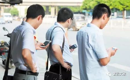 玩手机能赚钱的app是什么_在手机上玩什么能赚钱_玩手机就能赚钱的网站