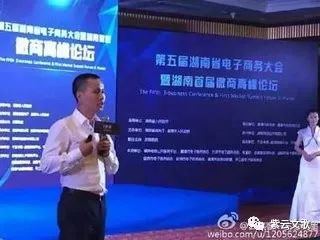 在手机上玩什么能赚钱_玩手机就能赚钱的网站_玩手机能赚钱的app是什么