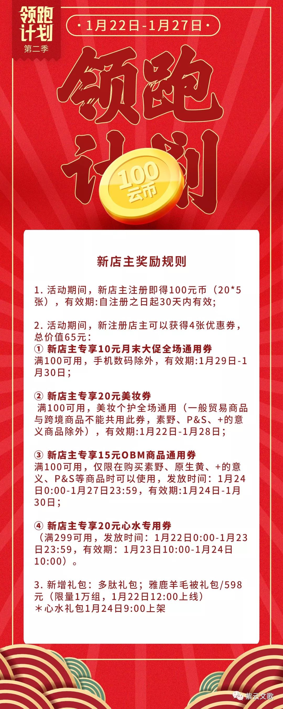 在手机上玩什么能赚钱_玩手机能赚钱的app是什么_玩手机就能赚钱的网站