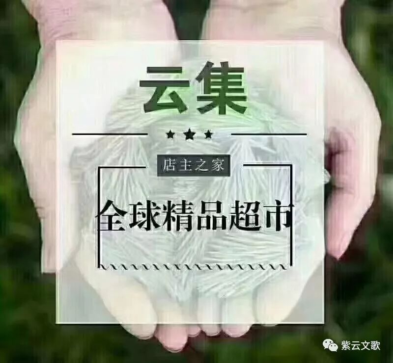 在手机上玩什么能赚钱_玩手机就能赚钱的网站_玩手机能赚钱的app是什么