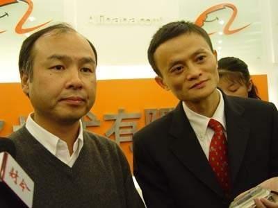 发明赚钱工具_发明赚钱案例_发明什么赚钱