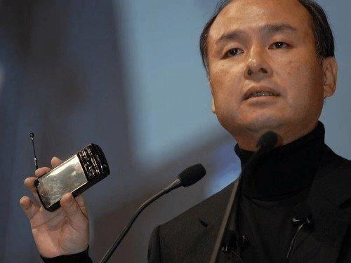 发明什么赚钱_发明赚钱案例_发明赚钱工具