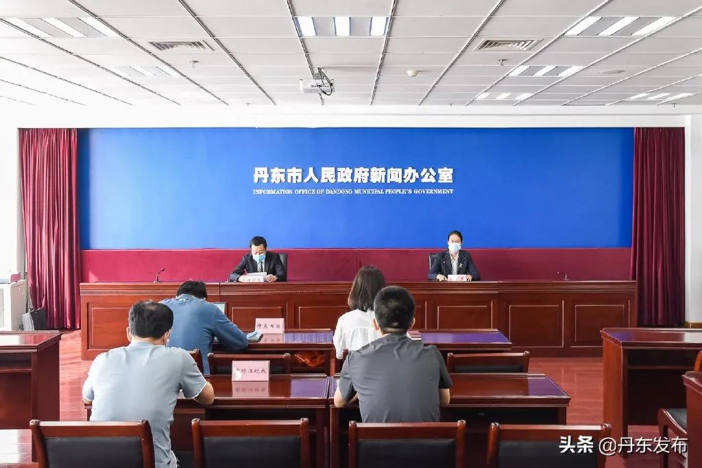 丹东做什么赚钱-丹东发现奥密克戎BA2.3~疑问重重，为新一轮疫情，已累计26人感染！-优创圈