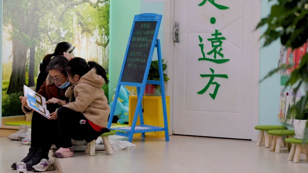 镇上开什么店赚钱_挣钱开店_开家赚钱的店