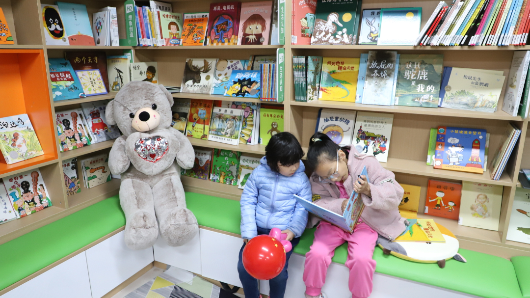 开家赚钱的店_挣钱开店_镇上开什么店赚钱
