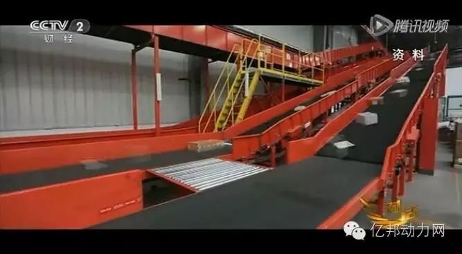 京东赚钱时候怎么赚钱_京东app赚钱_京东什么时候赚钱