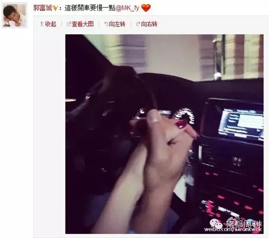 网红为什么能赚钱-赚钱、吸引高富帅两不误，网红为什么这样红？-优创圈