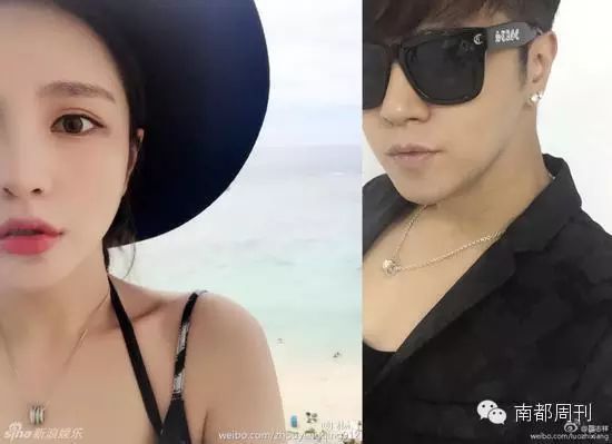 最能赚钱的网红_网红为什么能赚钱_可以网络赚钱