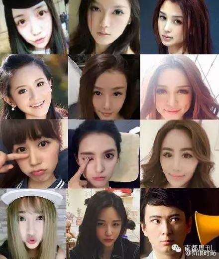 网红为什么能赚钱_最能赚钱的网红_可以网络赚钱