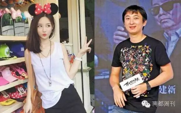 最能赚钱的网红_网红为什么能赚钱_可以网络赚钱