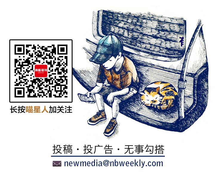 最能赚钱的网红_可以网络赚钱_网红为什么能赚钱